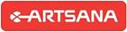 ARTSANA