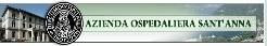 AZIENDA OSPEDALIERA SANT'ANNA