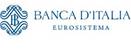 BANCA D’ITALIA