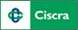 CISCRA