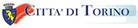 CITTÀ DI TORINO