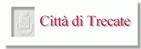 CITTÀ DI TRECATE