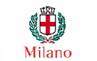 COMUNE DI MILANO