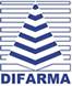 DIFARMA