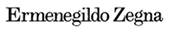ERMENEGILDO ZEGNA