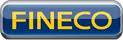FINECO