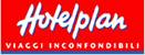 HOTELPLAN