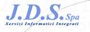 J.D.S. SPA