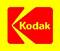 KODAK
