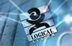 LOGICAL SYSTEM