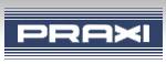 PRAXI