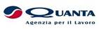 QUANTA