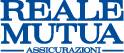 REALE MUTUA