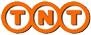 TNT