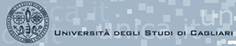 UNIVERSTITÀ DEGLI STUDI DI CAGLIARI